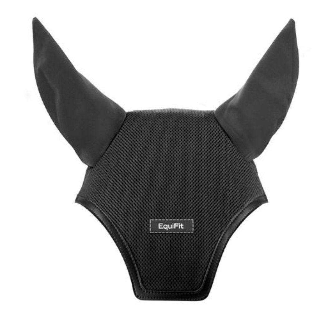 Equifit Ear Bonnet Horse